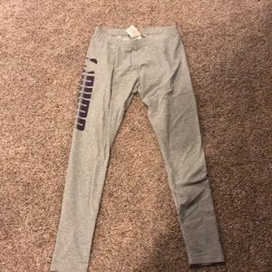 Puma leggings